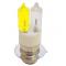 MOTORCYCLE  BULB