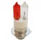 MOTORCYCLE  BULB