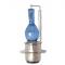 MOTORCYCLE  BULB